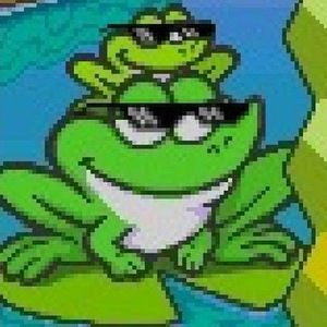 Meet your Posher, Nathan